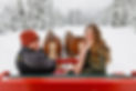 0I4A1617_edited.jpg