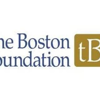The Boston Foundation
