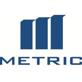Metric Construction