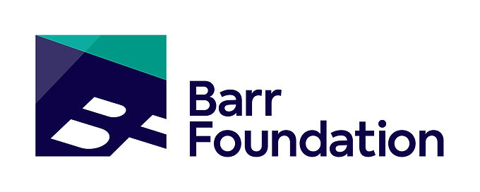 Barr Foundation