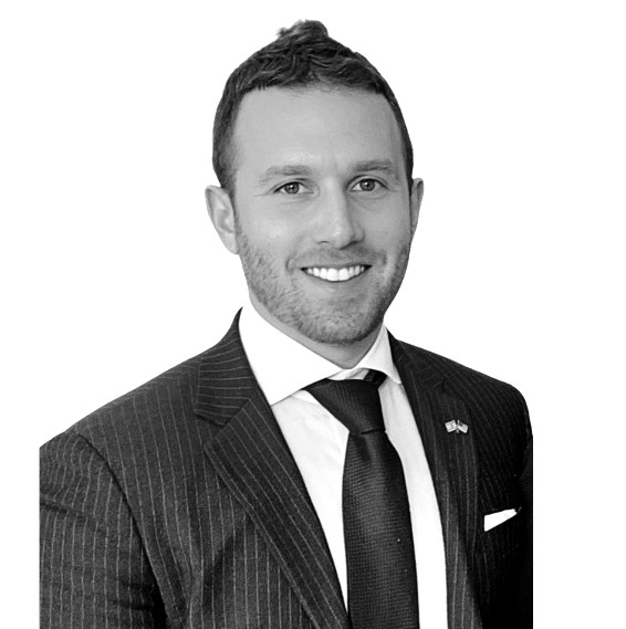 Our Team - Erez Capital