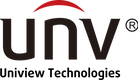 Uniview(logo).png