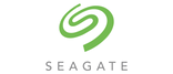 Seagate.png