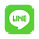 LINE.png