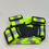Thumbnail: Reflective vest belts