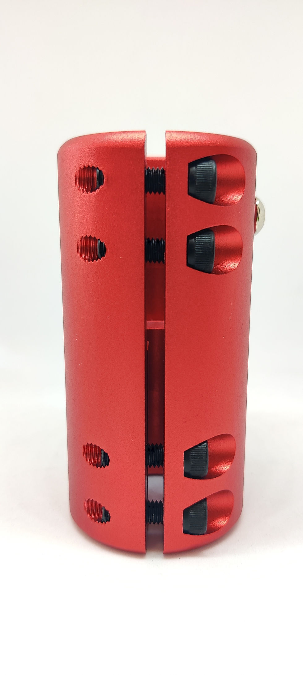 Thumbnail: Monorim Xiaomi M365 clamp