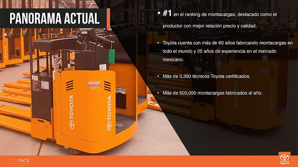 Toyota-Industrial-03