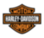 Harley