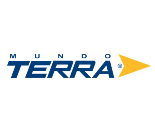 Mundo Terra
