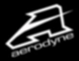 FONDO NEGRO AERODYNE