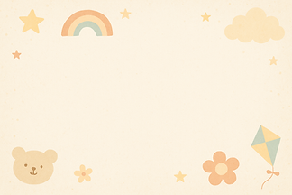 ChatGPT Image 22 nov. 2025, 16_28_37.png