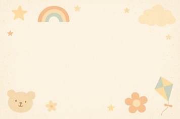 ChatGPT Image 22 nov. 2025, 16_28_37.png