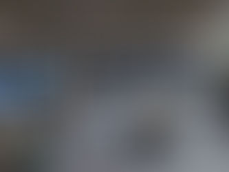 Créer un hologramme efficace et impactant pour les hélices holographiques hélipix