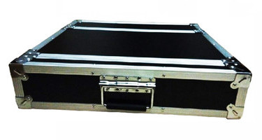 flight case.jpg