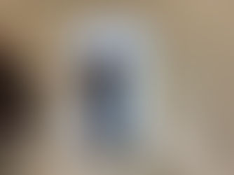 Lassé des appels sur zoom ? Une société propose une machine à hologramme à domicile