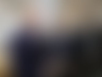 Les appels vidéo hologramme live, quand la réalité rattrape la fiction.