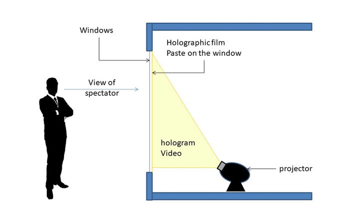 Slide3.JPG