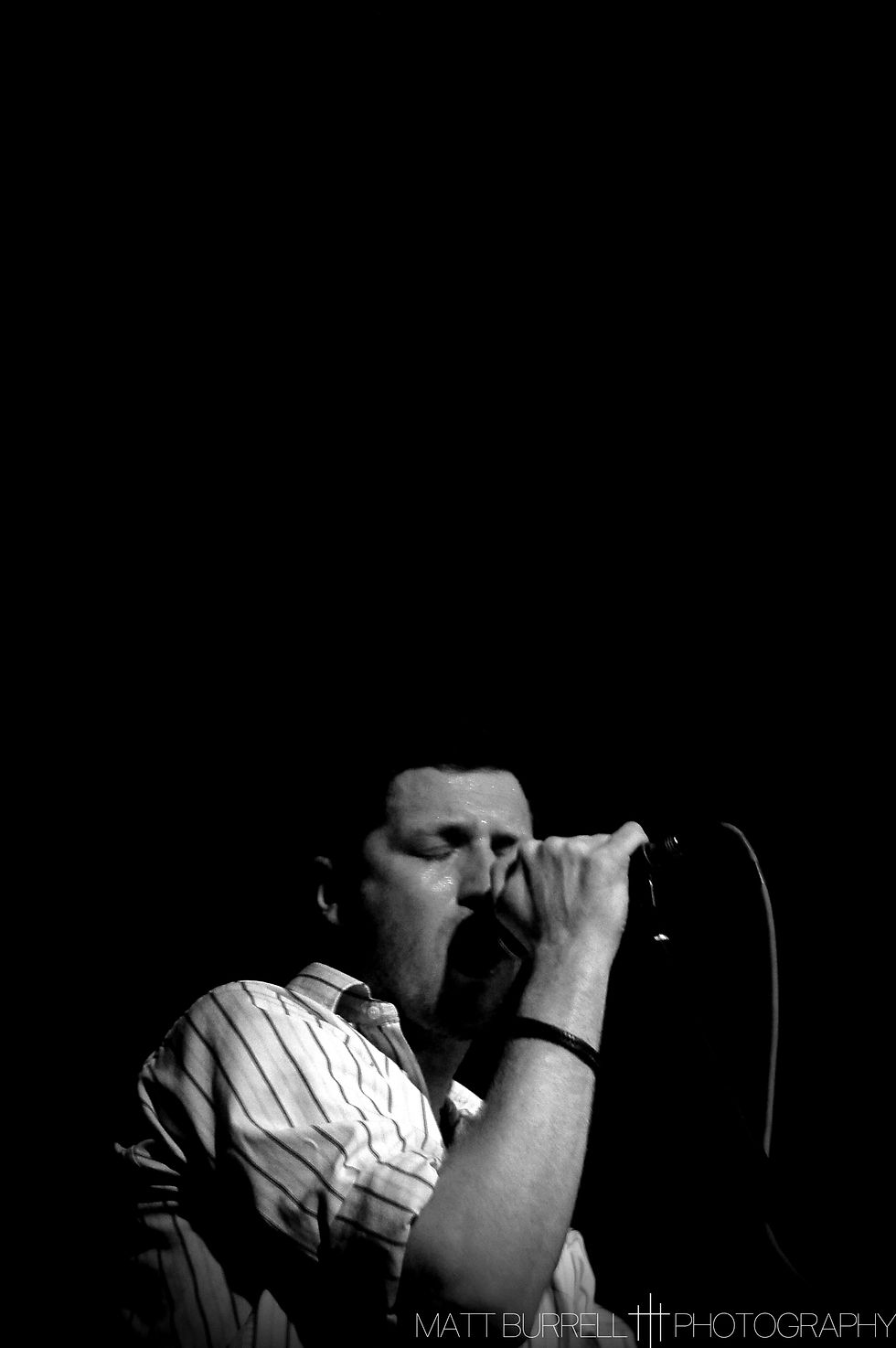 Fruition 2012