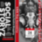 Experia Pre Ganesh Shopping