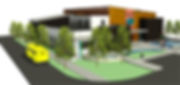 Screenshot 2026-01-29 at 11.44_edited.jpg