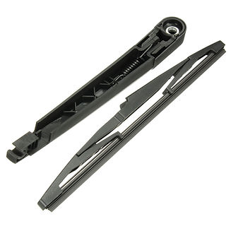 windsheild wiper.jpg