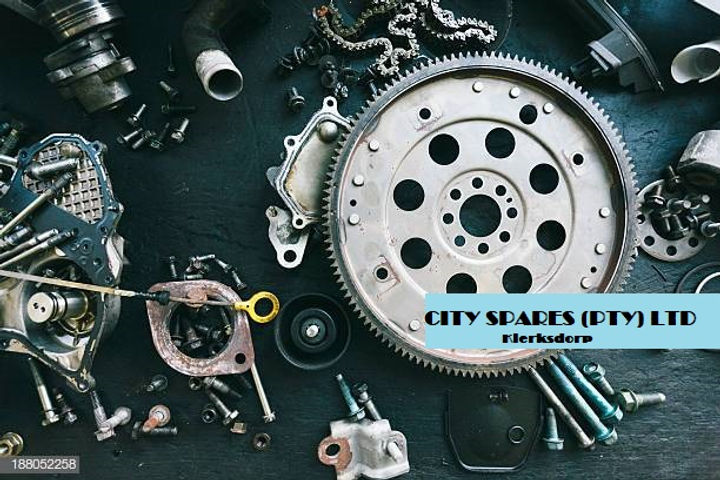 city Spares.jpg