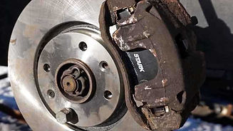 brake-pad.jpg