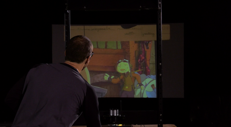 Capture d’écran 2023-05-24 à 17.35.09