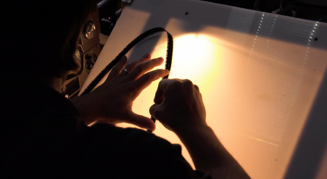 Capture d’écran 2023-05-24 à 17.35.51