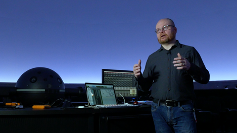 Capture d’écran 2023-05-24 à 18.01.05