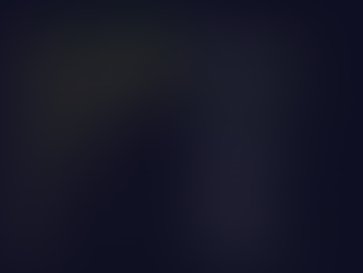 Advent of Code Challenge
