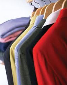 professional dry cleaning Rock Hill SC