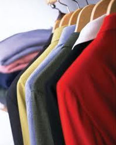 professional dry cleaning Rock Hill SC
