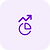 lifestage-D-03.png