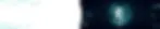 banner-CI-guide.webp