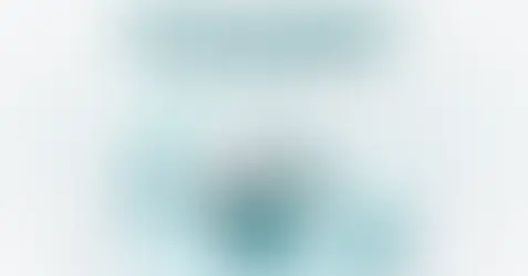 一張 1.91:1 的專業社交媒體封面圖,標題為「醫保墊底費點揀?教你用公司醫保慳保費」。中心是一個具 3D 質感的 LifeTego 機器人,周圍環繞著全息數據圖表、計算機、金幣及保單圖標,背景為明亮的未來感科技風格。