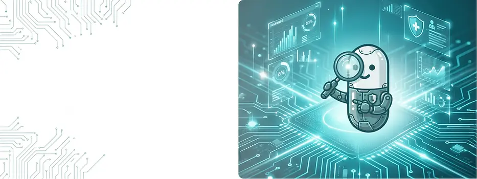 Hero-banner-LR01.webp
