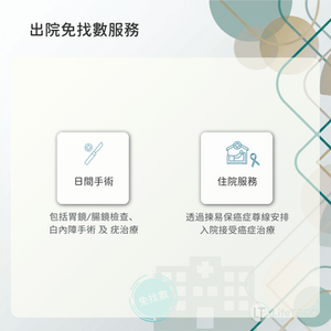 FWD-更衛您-優越版-免找數服務