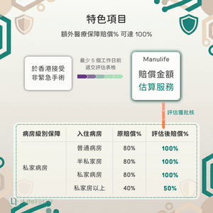 MAN-全護航-特色項目