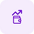 lifestage-D-01.png