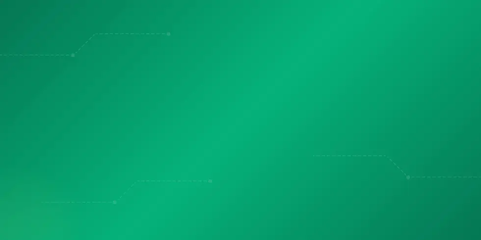 lifetego-hero-lifestage-3.webp