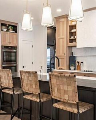 Calsask Townhomes