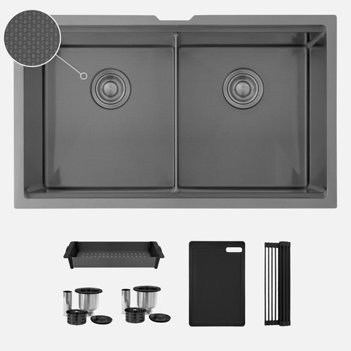 32'' ONYXO32 S-732WNK | Stylish USA Inc.