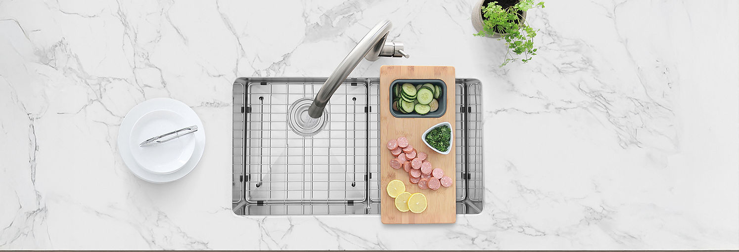 S-325XG Roomy Banner.jpg