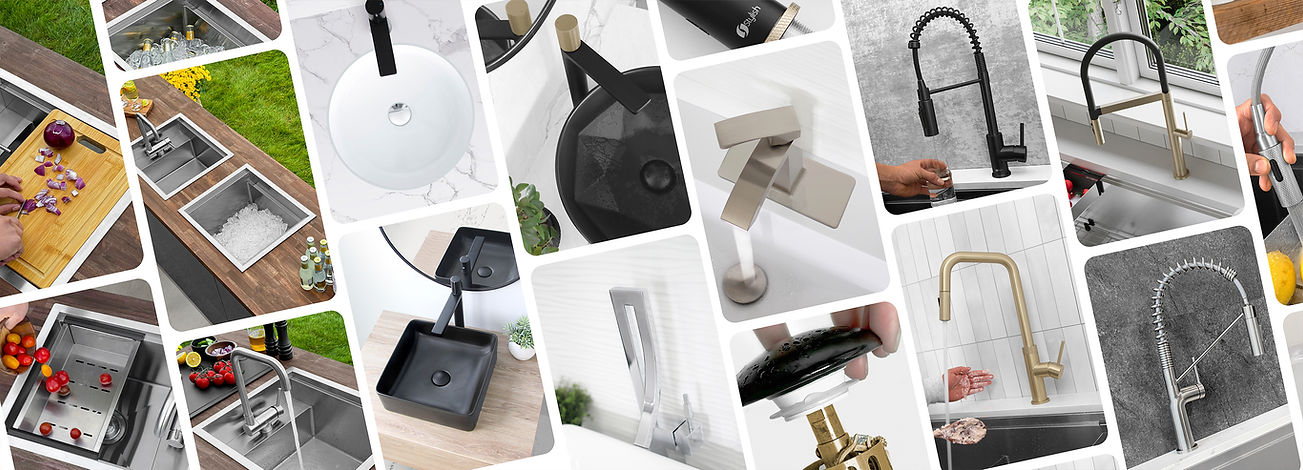 sinks direct reviews banner_.jpg