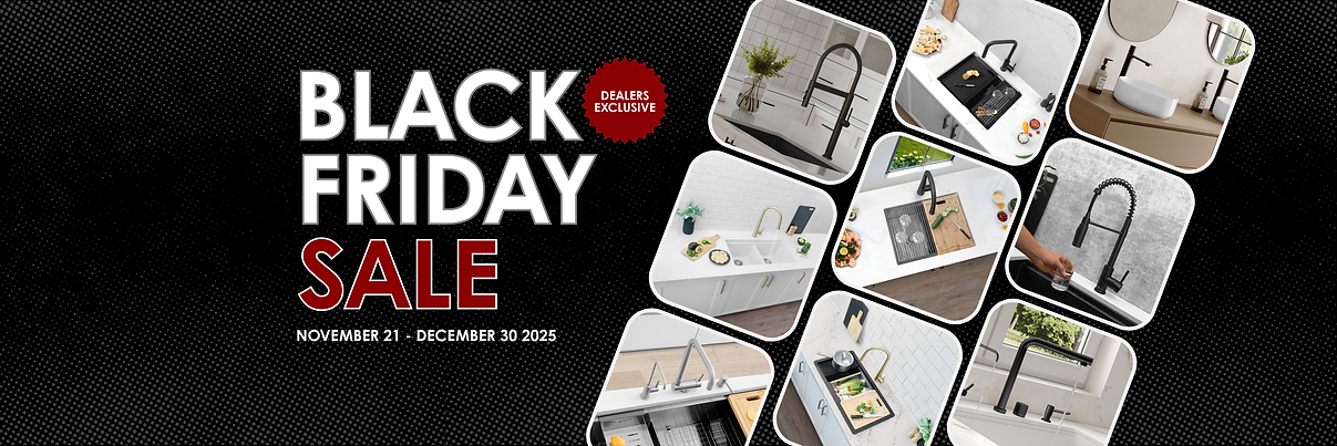 Stylish Black Friday Banner 2025.png