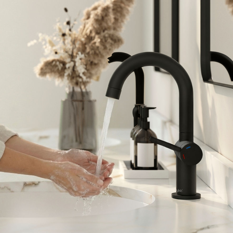 Thumbnail: ALIDA B-113N