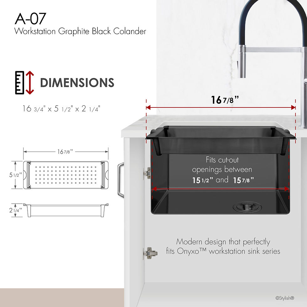 Thumbnail: COLANDER A-07