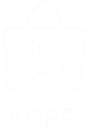 Logo Shopee.png