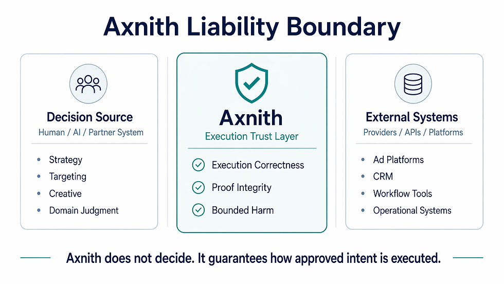 Axnith ALB.png